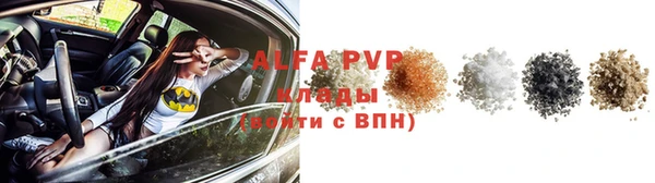 молекула духа Балахна